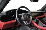 Used 2023 Porsche Taycan 4S image 4