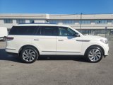 Certified 2024 Lincoln Navigator Premiere image 6