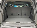 New 2025 Chevrolet Tahoe Premier image 4