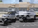 New 2025 Cadillac Lyriq Sport image 2