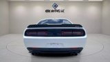 Used 2018 Dodge Challenger R/T Plus image 4