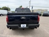 New 2025 Ford F150 Lariat image 5