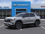 New 2026 GMC Terrain AT4 w/ Convenience Package III image 2