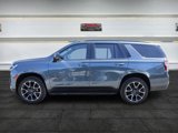 Used 2021 Chevrolet Tahoe RST image 4