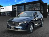 Certified 2023 MAZDA CX-5 AWD 2.5 S w/ Preferred Package image 2