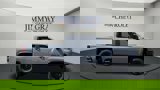 New 2025 Chevrolet Silverado 2500 ZR2 w/ ZR2 Bison Edition image 2