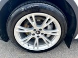 Used 2021 Tesla Model Y Long Range image 6