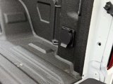 New 2025 Chevrolet Silverado 1500 RST w/ Convenience Package II image 5