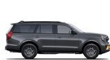 New 2025 Ford Expedition Tremor image 5
