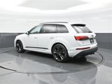 New 2025 Audi Q7 3.0T Premium Plus image 5
