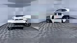 Used 2024 Chevrolet Trax RS w/ Driver Confidence Package image 6