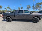 New 2025 RAM 2500 Laramie image 4