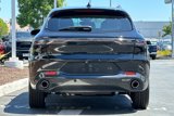 New 2024 Dodge Hornet R/T Plus image 4