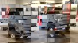 New 2026 Chevrolet Silverado 1500 LT image 5