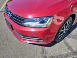 Used 2018 Volkswagen Jetta Sedan image 5