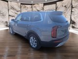Used 2020 Kia Telluride LX image 6