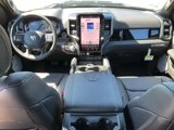 New 2025 RAM 1500 Rebel w/ Advanced Safety Group II image 6