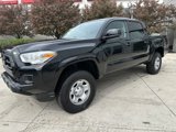 Used 2021 Toyota Tacoma SR image 5