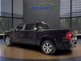 Used 2025 RAM 1500 Lone Star image 6