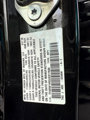Used 2018 Honda CR-V EX image 3