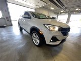 Used 2021 Buick Encore GX Preferred w/ Cold Weather Comfort Package image 2