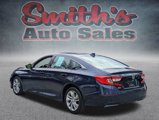 Used 2020 Honda Accord LX image 4