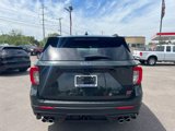 Used 2023 Ford Explorer ST w/ Equipment Group 401A image 4