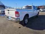 Used 2022 RAM 2500 Tradesman w/ Chrome Appearance Group image 6