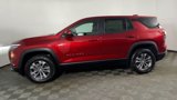 New 2026 Chevrolet Equinox LT w/ Convenience Package II image 6