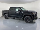 New 2025 Toyota Tundra TRD Pro image 3