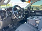 Used 2020 Chevrolet Silverado 2500 W/T w/ WT Convenience Package image 5