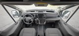 Used 2024 Ford Transit 350 148 High Roof Extended DRW w/ Interior Upgrade Package image 4