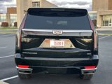 Used 2023 Cadillac Escalade Premium Luxury image 5