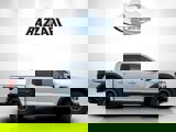 New 2025 Ford F150 Raptor image 2