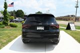 Used 2024 Acura MDX A-Spec image 6