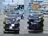 New 2025 Nissan Rogue Platinum w/ Tech Package image 2