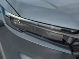 New 2026 Honda CR-V Sport-L image 5