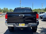 Used 2021 Toyota Tacoma SR5 image 6
