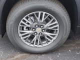 New 2026 Chevrolet Traverse LT w/ Driver Confidence Package image 5