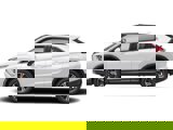 New 2025 Mitsubishi Eclipse Cross SE image 4
