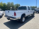 Used 2006 Ford F350 Lariat image 4