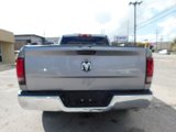 Used 2019 RAM 1500 Tradesman w/ Chrome Plus Package image 6