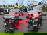 New 2025 Ford Explorer ST image 4