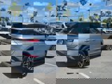 Used 2022 Lincoln Corsair FWD w/ Equipment Group 101A image 4