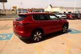 New 2025 Mitsubishi Outlander SE image 5