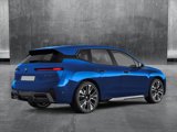New 2026 BMW iX M70 image 2