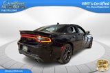 Used 2023 Dodge Charger GT w/ Blacktop Package image 6