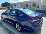 Used 2018 Hyundai Sonata Limited image 3