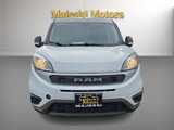 Used 2022 RAM ProMaster City Wagon image 2