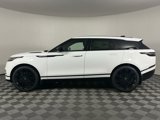 New 2026 Land Rover Range Rover Velar Dynamic SE image 4